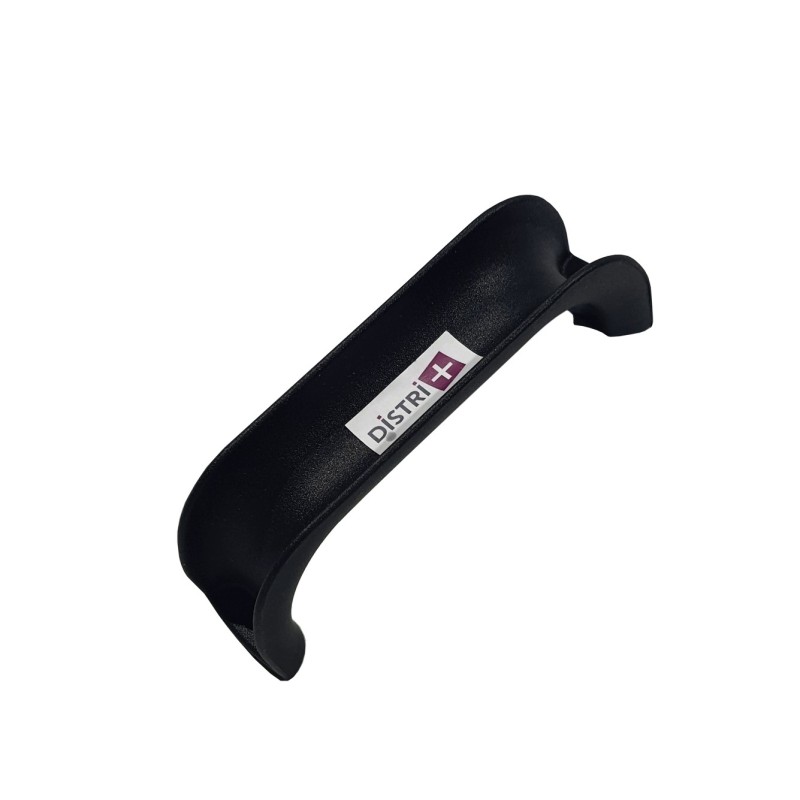 Poignée de cuve d origine pour aspirateur Numatic 206451, Charles CVC370, Georges GVE370, Nupro, Henry Xtra HVX 200, James JVP180...