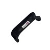Poignée de cuve d origine pour aspirateur Numatic 206451, Charles CVC370, Georges GVE370, Nupro, Henry Xtra HVX 200, James JVP180...