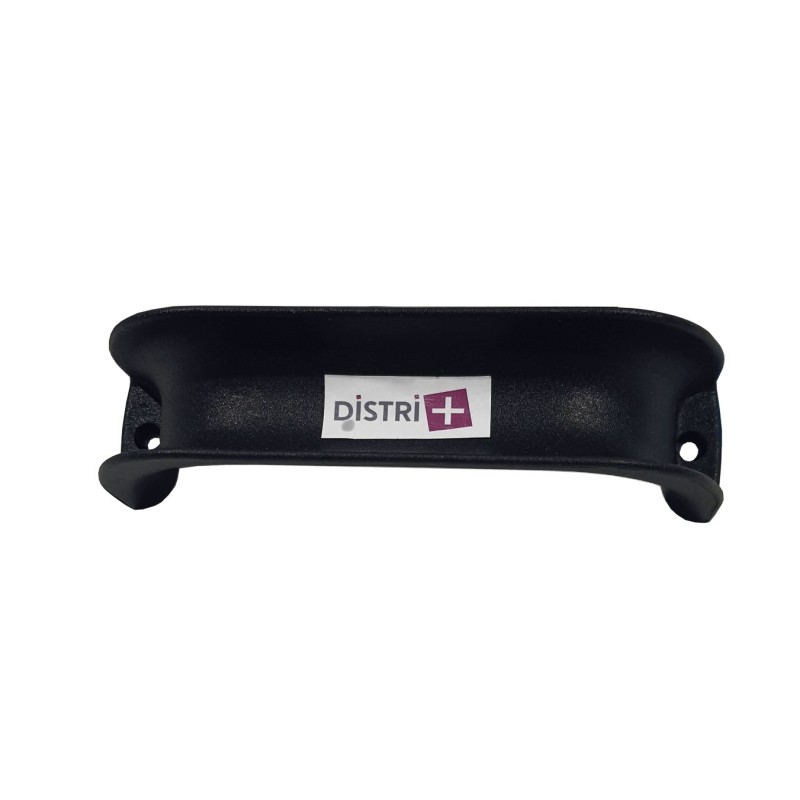 Poignée de cuve d origine pour aspirateur Numatic 206451, Charles CVC370, Georges GVE370, Nupro, Henry Xtra HVX 200, James JVP180...