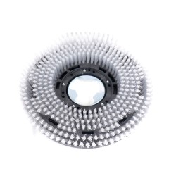 Brosse lavage compatible avec monobrosse Ghibli SB-143. Alternative pour référence d origine Ghibli 00-241