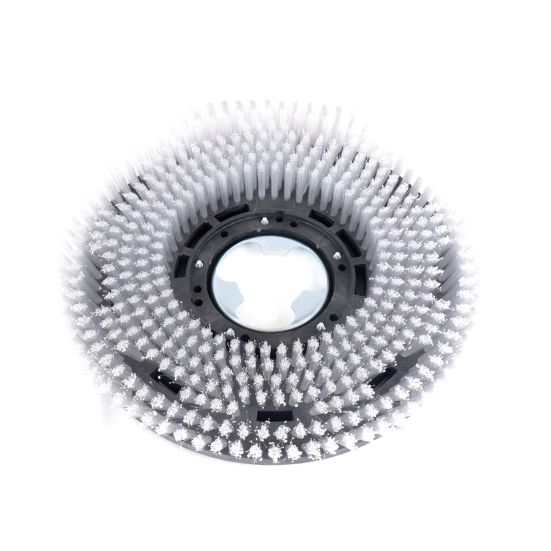 Brosse lavage compatible avec monobrosse Ghibli SB-143. Alternative pour référence d origine Ghibli 00-241