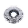 Brosse lavage compatible avec monobrosse Ghibli SB-143. Alternative pour référence d origine Ghibli 00-241