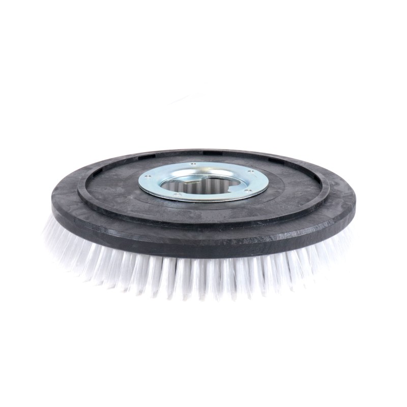 Brosse lavage compatible avec monobrosse Ghibli SB-143. Alternative pour référence d origine Ghibli 00-241