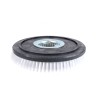 Brosse lavage compatible avec monobrosse Ghibli SB-143. Alternative pour référence d origine Ghibli 00-241