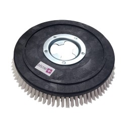 Brosse tapis compatible avec monobrosse Ghibli SB-143. Alternative pour référence d origine Ghibli 00-243