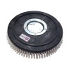 Brosse tapis compatible avec monobrosse Ghibli SB-143. Alternative pour référence d origine Ghibli 00-243