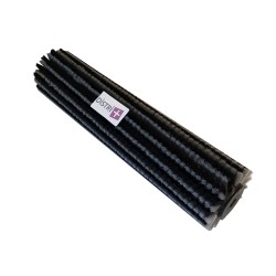 Brosse standard noire compatible aulotalveuse Truvox MULTIWASH 440 - Alternative pour référence d origine Truvox 90-0387-0000 - La brosse