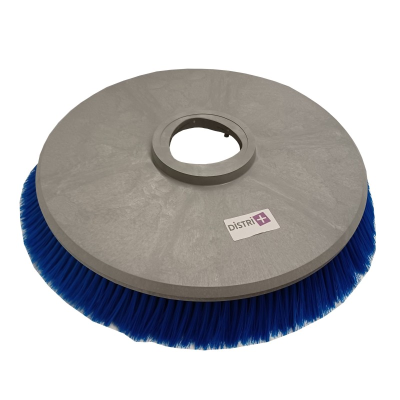 Brosse compatible avec aulotalveuse Nilfisk SC500, BA530, CA530, BA550, BA510, CA510, BA551, CA551, BA531, CA531, SC430 GO, SC450, SC530 O, SC2000... - Alternative pour référence d origine Nilfisk L08837025