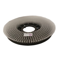 Brosse compatible avec aulotalveuse Comac Simpla 45, CE45, C45E - Fimap Y45... - Alternative pour référence d origine Comac/Fimap 404644