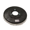 Brosse compatible avec aulotalveuse Comac Simpla 45, CE45, C45E - Fimap Y45... - Alternative pour référence d origine Comac/Fimap 404644