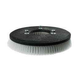 Brosse compatible avec autolaveuse DEC B38 - Argos B38 - Référence d origine 580104072