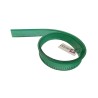 Raclette arrière pour autolaveuse Dynamo AL30 - IPC ICA Soteco Gansow FAST 530, Floor 50 BT, FLOOR 530 - Références d origine IPC ICA : MPVR30645