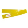 Raclette arrière compatible autolaveuse Taski Swingo 450 - Alternative pour références d origine Taski : 12200-39 et 4125271