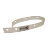 Raclette arrière compatible pour autolaveuse Comac Abila 45/50/52, G500 - Fimap Gama 50, Maxima 500... - Alternative pour référence d origine Comac/Fimap 202277