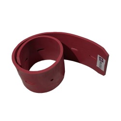 Raclette latérale compatible avec autolaveuse Nilfisk BR 1100 S, BR 1300 S, SC 6500. Alternative pour référence d origine 56413654