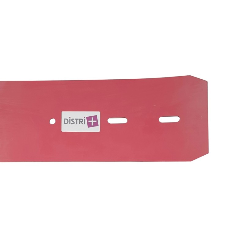 Raclette latérale compatible avec autolaveuse Nilfisk BR 1100 S, BR 1300 S, SC 6500. Alternative pour référence d origine 56413654