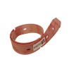 Raclette avant compatible pour autolaveuse  ICA SOTECO : BT55, CT45, CT46, CT51, CT80 - Alternative pour référence d origine ICA MPVR06287