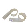 Kit raclette caoutchouc d origine pour autolaveuse Karcher B40W, B60W, B80W... Cod. 6.273-207.0