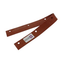 Raclette centrale compatible pour autolaveuse Comac Abila 17/20/42/52, Simpla 45, CE 45 - Fimap Gamma 45, MY20... - Alternative pour référence d origine Comac/Fimap 406234
