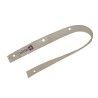 Raclette arrière compatible pour autolaveuse Comac Abila 17/20/42/52, Simpla 45, CE 45 - Fimap Gamma 45, MY20... - Alternative pour référence d origine Comac/Fimap 202280