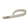 Raclette avant compatible pour autolaveuse Comac Simpla 50 BST (ancien modèle), Simpla 55 BT (ancien modèle) - Fimap MX55... - Alternative pour référence d origine Comac/Fimap 214803