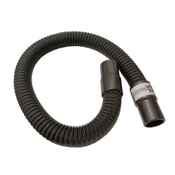 Flexible d aspiration d origine pour autolaveuse Comac / Fimap MX55, Simpla 45 BT, Simpla 50 BT, Simpla 60 BT, SMX 75 BT -  Référence d origine Comac / Fimap 209529