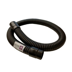 Flexible d aspiration d origine pour autolaveuse Comac Abila 45, Media 22, Media 26, Omnia 26 - Fimap Valida 66/83.. - Référence d origine Comac/Fimap : 202185