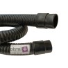 Flexible d aspiration d origine pour autolaveuse Comac Abila 45, Media 22, Media 26, Omnia 26 - Fimap Valida 66/83.. - Référence d origine Comac/Fimap : 202185