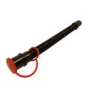 Tuyau de vidange d origine pour autolaveuse Numatic TTB1840 - Référence d origine Numatic 303997