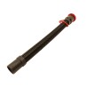 Tuyau de vidange d origine pour autolaveuse Numatic TTB1840 - Référence d origine Numatic 303997