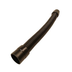 Tuyau d aspiration (côté moteur) d origine pour autolaveuse Numatic TTB1840 - Référence d origine Numatic 213055