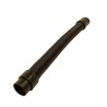 Tuyau d aspiration (côté moteur) d origine pour autolaveuse Numatic TTB1840 - Référence d origine Numatic 213055