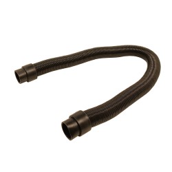 Tuyau d aspiration (côté suceur) d origine pour autolaveuse Numatic TTB1840 - Référence d origine Numatic 213054