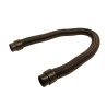 Tuyau d aspiration (côté suceur) d origine pour autolaveuse Numatic TTB1840 - Référence d origine Numatic 213054