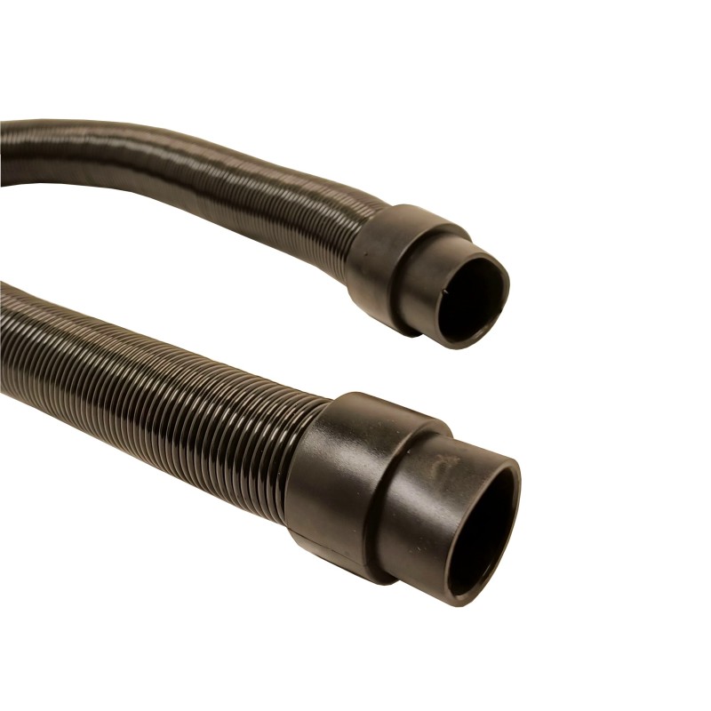 Tuyau d aspiration (côté suceur) d origine pour autolaveuse Numatic TTB1840 - Référence d origine Numatic 213054
