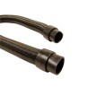 Tuyau d aspiration (côté suceur) d origine pour autolaveuse Numatic TTB1840 - Référence d origine Numatic 213054