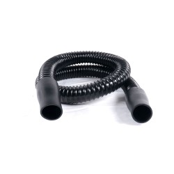 Tuyau d aspiration (côté suceur) d origine pour autolaveuse Numatic TT345, TT3450, TTB345, TTB3450, TTB455... - Référence d origine Numatic 206697