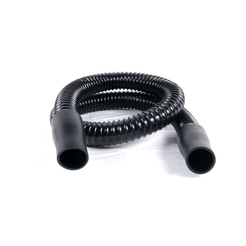 Tuyau d aspiration (côté suceur) d origine pour autolaveuse Numatic TT345, TT3450, TTB345, TTB3450, TTB455... - Référence d origine Numatic 206697