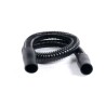 Tuyau d aspiration (côté suceur) d origine pour autolaveuse Numatic TT345, TT3450, TTB345, TTB3450, TTB455... - Référence d origine Numatic 206697