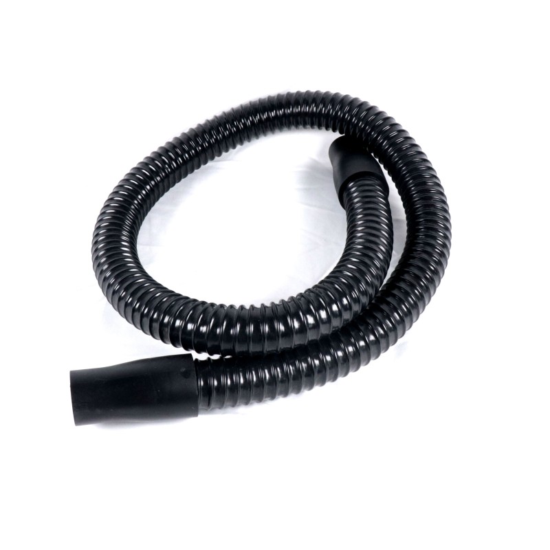 Tuyau d aspiration (côté suceur) d origine pour autolaveuse Numatic TT345, TT3450, TTB345, TTB3450, TTB455... - Référence d origine Numatic 206697