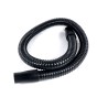 Tuyau d aspiration (côté suceur) d origine pour autolaveuse Numatic TT345, TT3450, TTB345, TTB3450, TTB455... - Référence d origine Numatic 206697