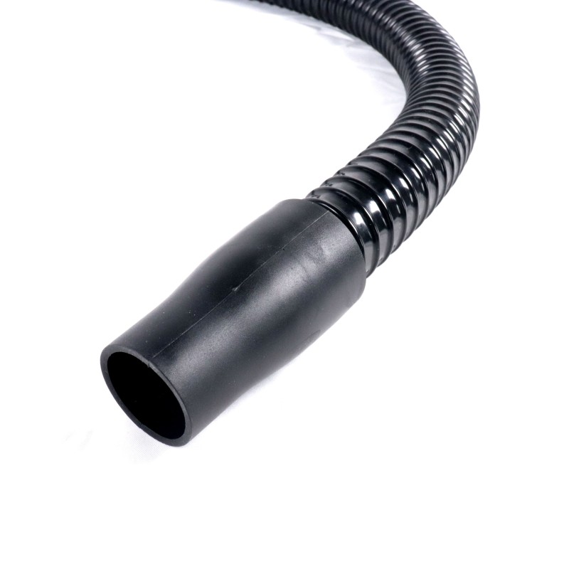 Tuyau d aspiration (côté turbine) d origine pour autolaveuse Numatic TT345, TT3450, ET4045, TTB345, TTB3450, ETB4045... - Référence d origine Numatic 206696, 329084, 329065