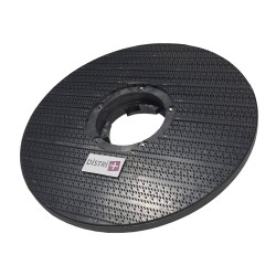 Plateau porte-disques compatible pour monobrosse Taski Ergosdisc 165, 200, DUO, 400 cod.8504410