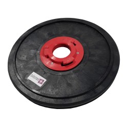 Plateau porte disque compatible pour autolaveuse VICTOR : EUROPA 450. Alternative pour référence d origine VB45141
