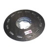 Plateau porte-disques compatible pour autolaveuse Columbus E400, BM400, RA43K cod.20059044