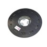 Plateau porte disque pour autolaveuse TENNANT : 2120, 2140, 2150, - SORMA : A 16, A 17. Référence d origine 99912910.
