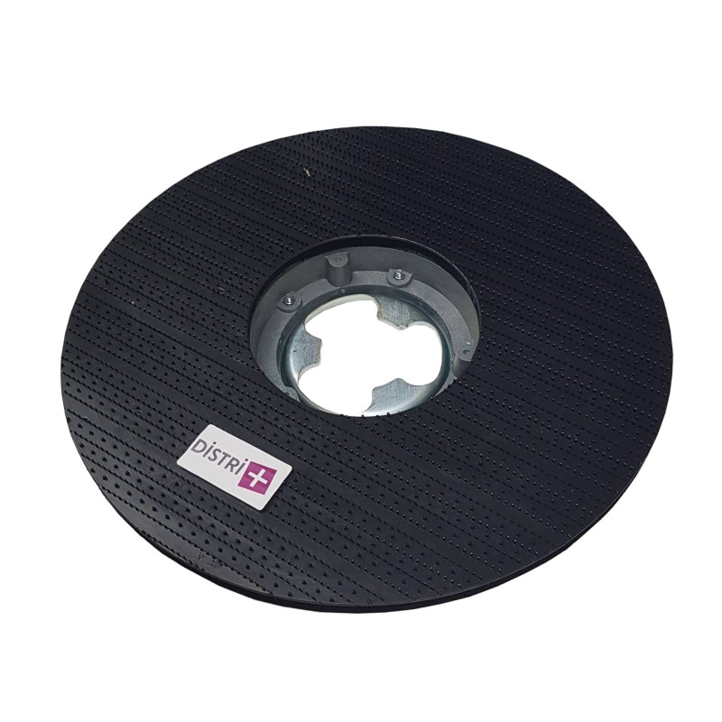 Plateau porte-disques compatible pour autolaveuse Ghibli SB-143. Alternative pour référence d origine Ghibli 00-240