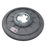 Plateau porte-disques compatible pour autolaveuse Ghibli SB-143. Alternative pour référence d origine Ghibli 00-240