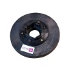 Plateau porte-disques compatible pour autolaveuse TASKI SWINGO 1250B, 1255B, 2100 et 5000 cod.7510634