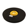 Plateau porte-disques compatible avec aulotalveuse Comac Simpla 45, CE45, C45E - Fimap GAMMA 45, G45E, Y45... - Alternative pour référence d origine Comac/Fimap 405523